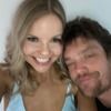 ruby_vand